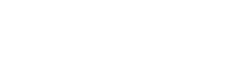 Certifica portugal_