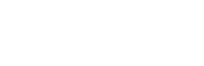 OSV